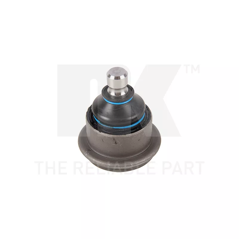 Rotule de suspension NK 5049303