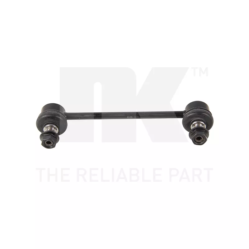 Entretoise/tige, stabilisateur NK 5113227