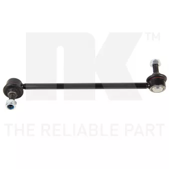 Entretoise/tige, stabilisateur NK 5113518