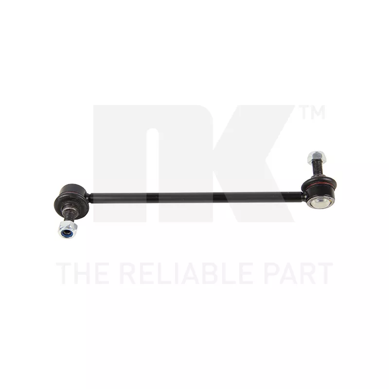 Entretoise/tige, stabilisateur NK 5113518