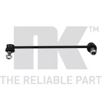 Entretoise/tige, stabilisateur NK 5113530
