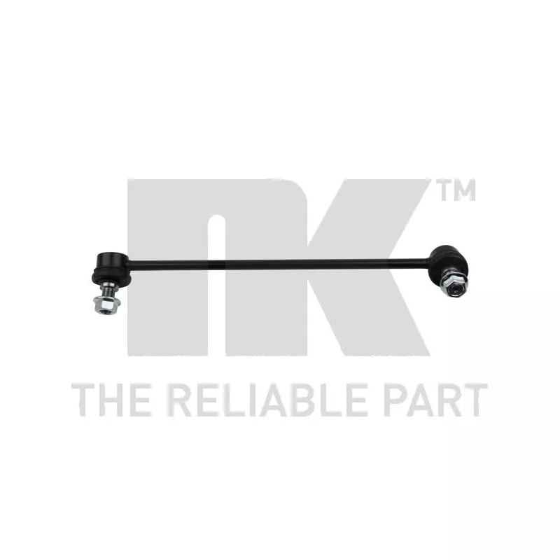 Entretoise/tige, stabilisateur NK 5113530