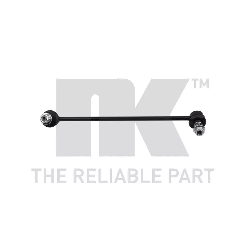 Entretoise/tige, stabilisateur NK 5113531