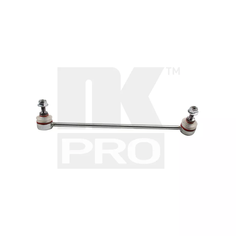 Entretoise/tige, stabilisateur NK 5113717PRO