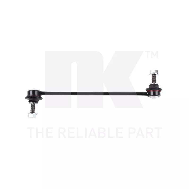 Entretoise/tige, stabilisateur NK 5113917