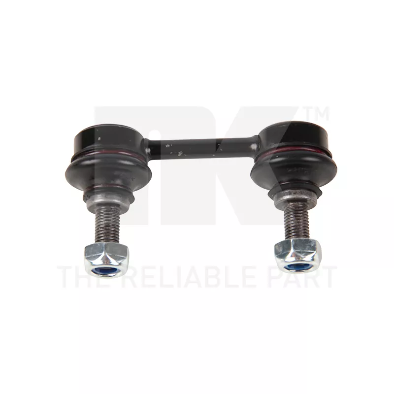 Entretoise/tige, stabilisateur NK 5114507