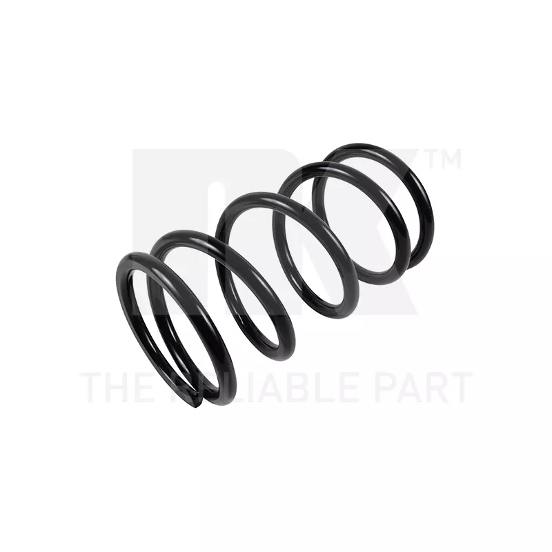 Ressort de suspension NK 544572