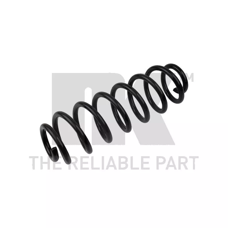 Ressort de suspension NK 544765