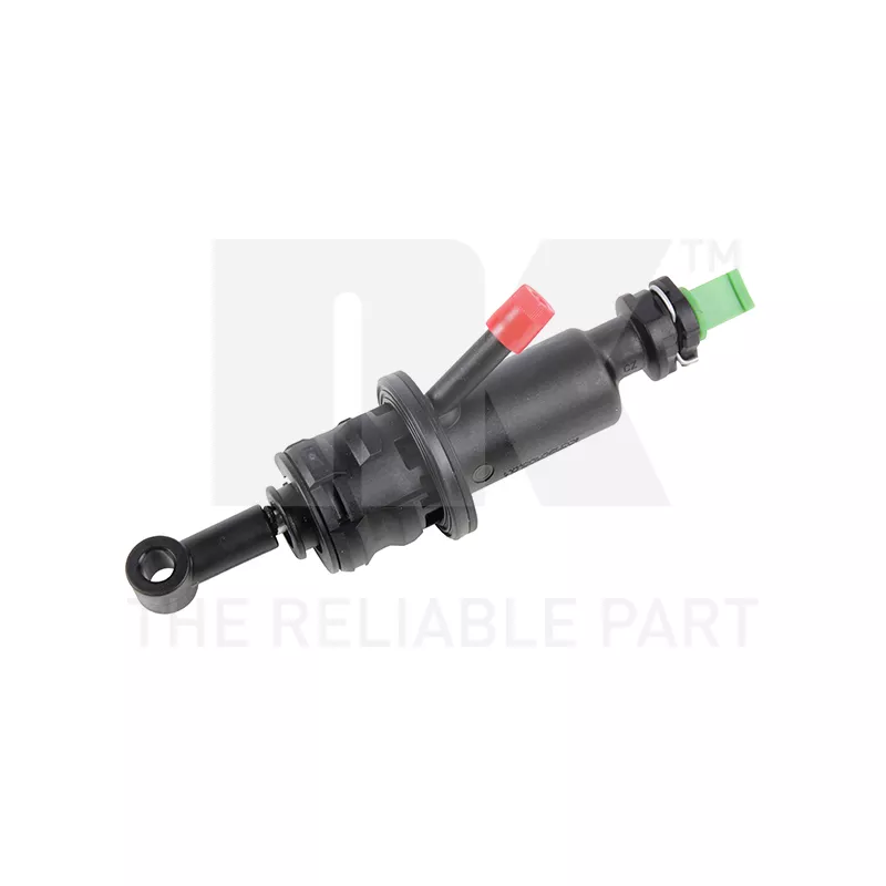 Cylindre émetteur, embrayage NK 833316