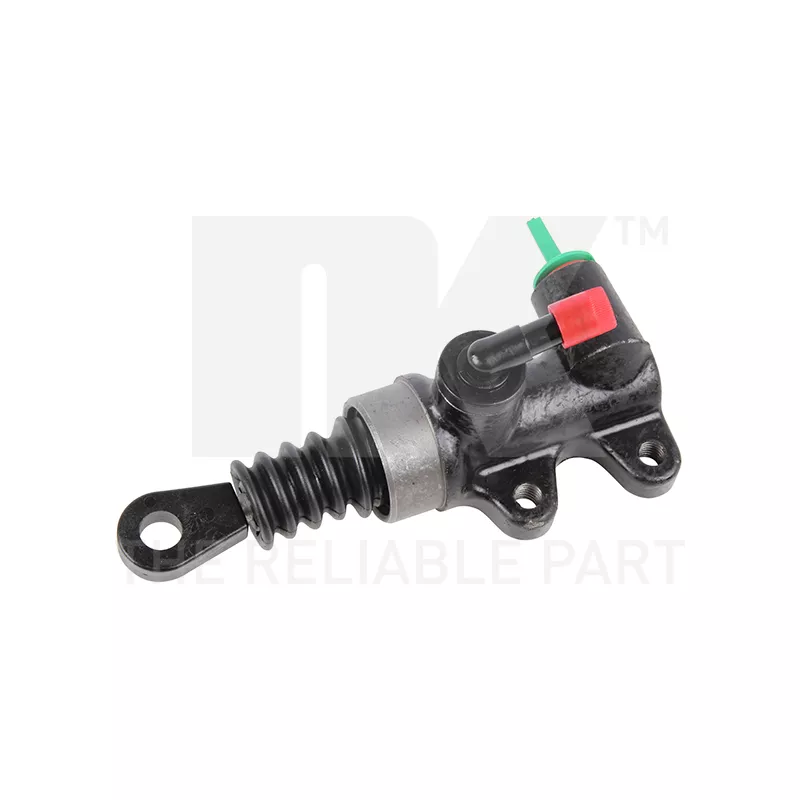 Cylindre émetteur, embrayage NK 834708