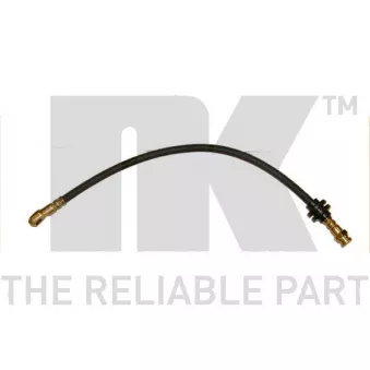 Flexible de frein NK 8523108