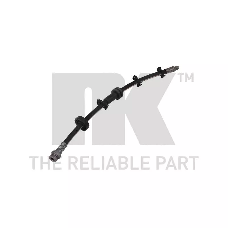 Flexible de frein NK 852374