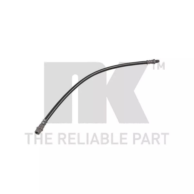 Flexible de frein NK 853341