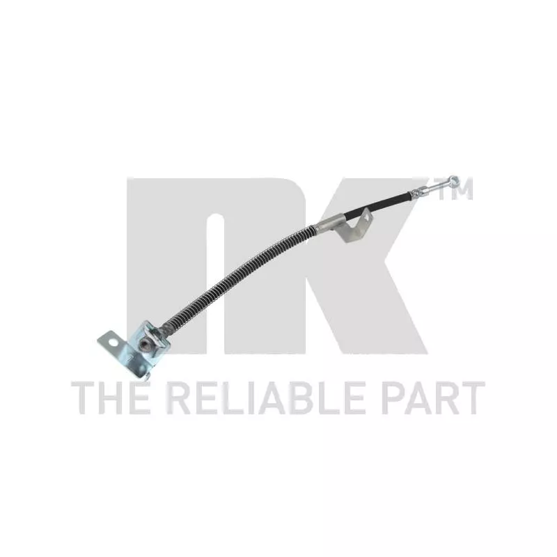 Flexible de frein NK 853443