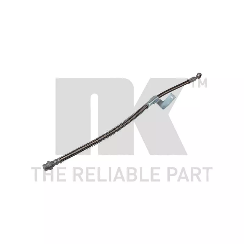 Flexible de frein NK 853455