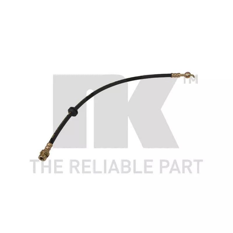 Flexible de frein NK 853502
