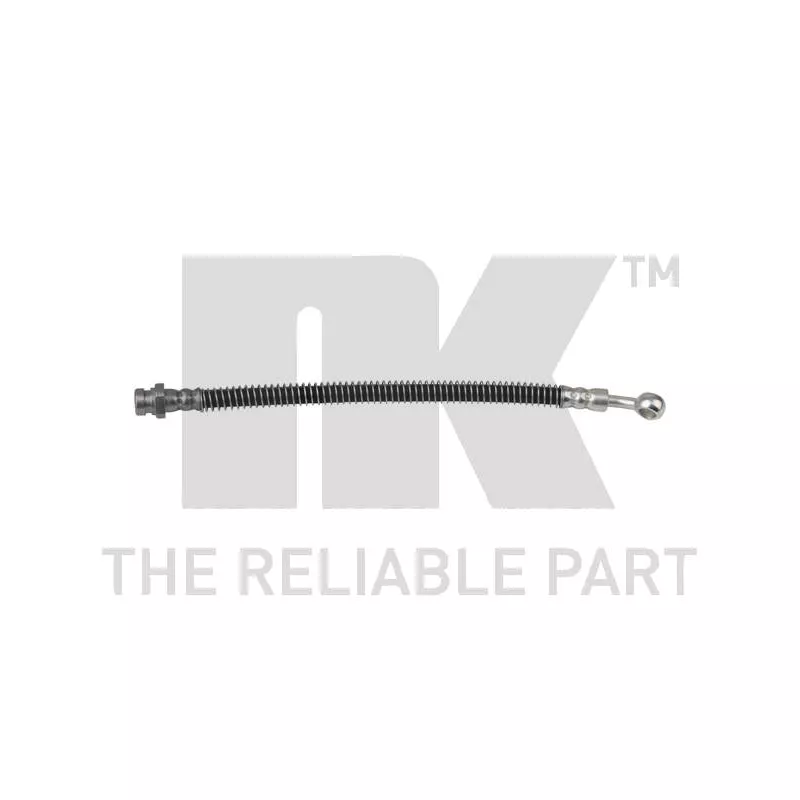 Flexible de frein NK 853513