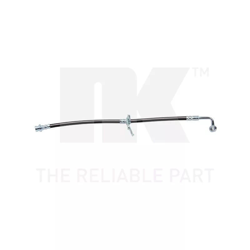 Flexible de frein NK 853522