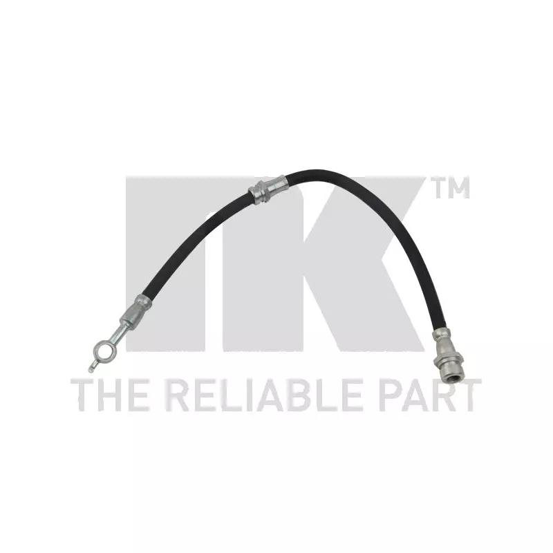 Flexible de frein NK 853524