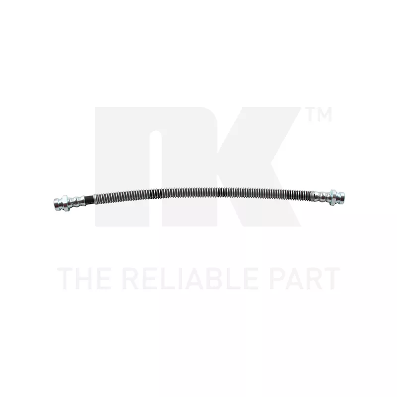 Flexible de frein NK 853537