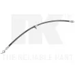 Flexible de frein NK 8545256 - Visuel 1