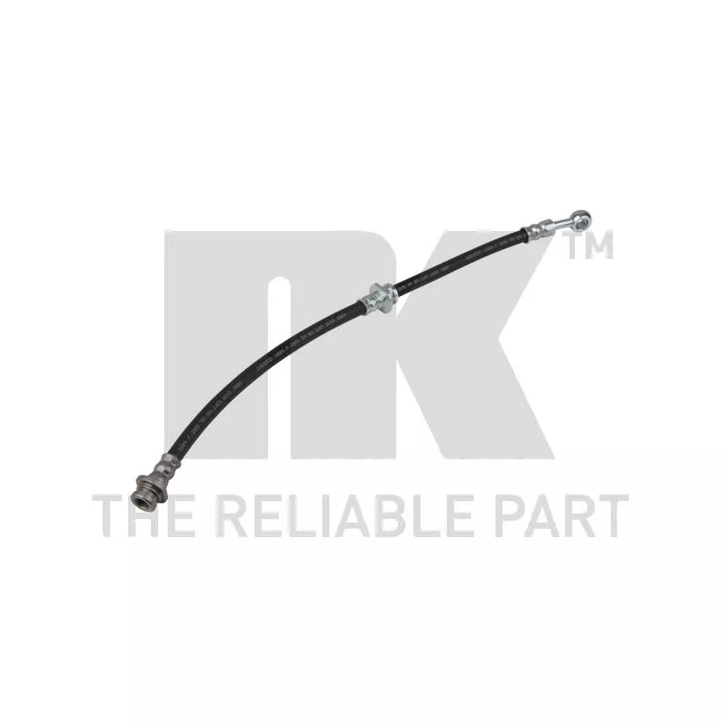 Flexible de frein NK 855203