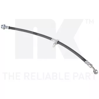 Flexible de frein NK 855224
