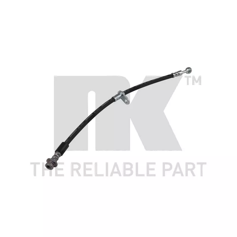 Flexible de frein NK 855241