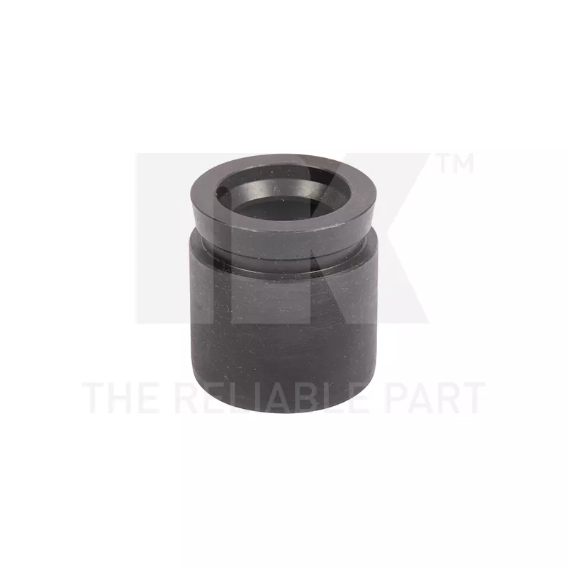 Piston, étrier de frein NK 8614003