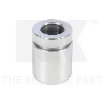 Piston, étrier de frein NK 8615012