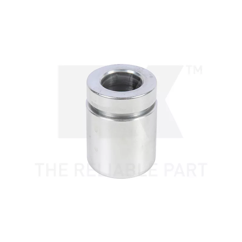 Piston, étrier de frein NK 8615012