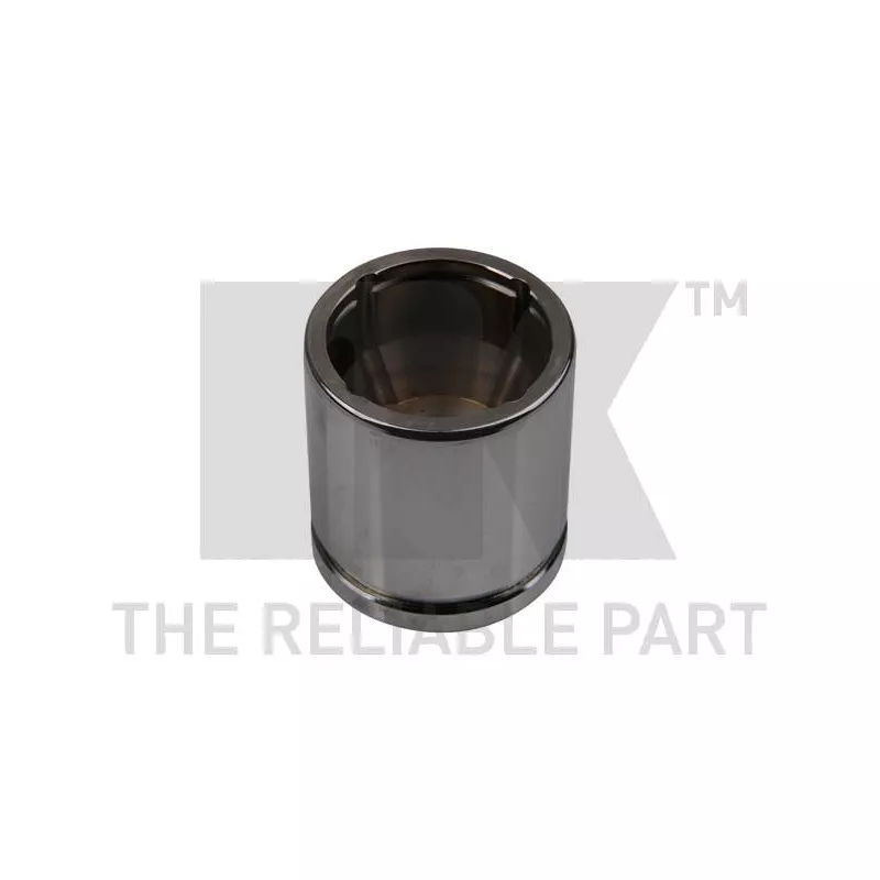 Piston, étrier de frein NK 8623017