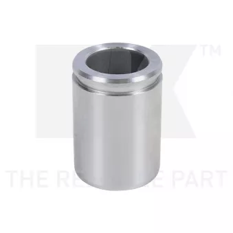 Piston, étrier de frein NK 8623020