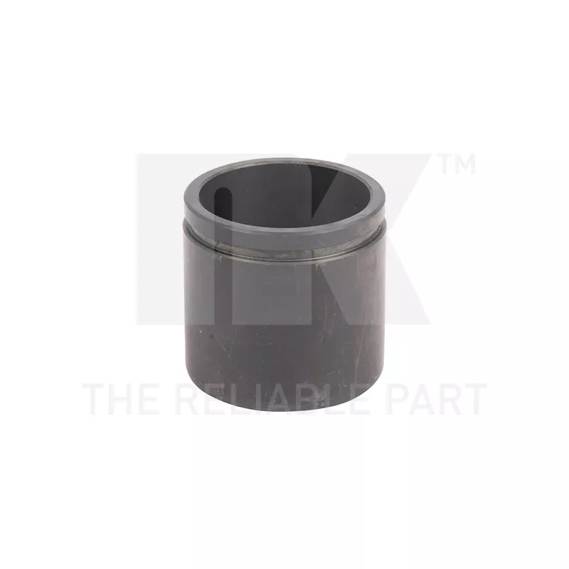 Piston, étrier de frein NK 8625007