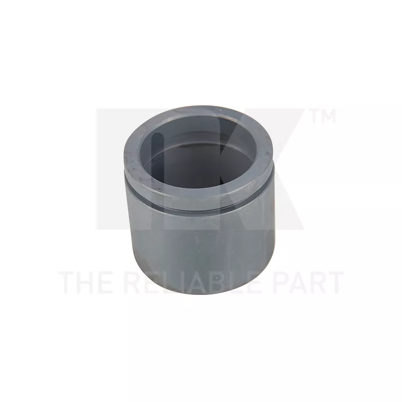 Piston, étrier de frein NK 8625008