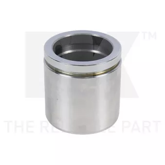 Piston, étrier de frein NK 8625011