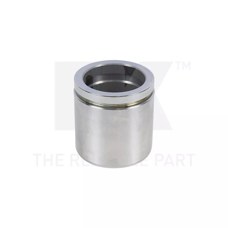 Piston, étrier de frein NK 8625011