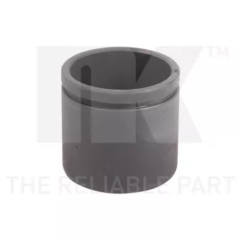 Piston, étrier de frein NK 8625013