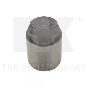 Piston, étrier de frein NK 8625014