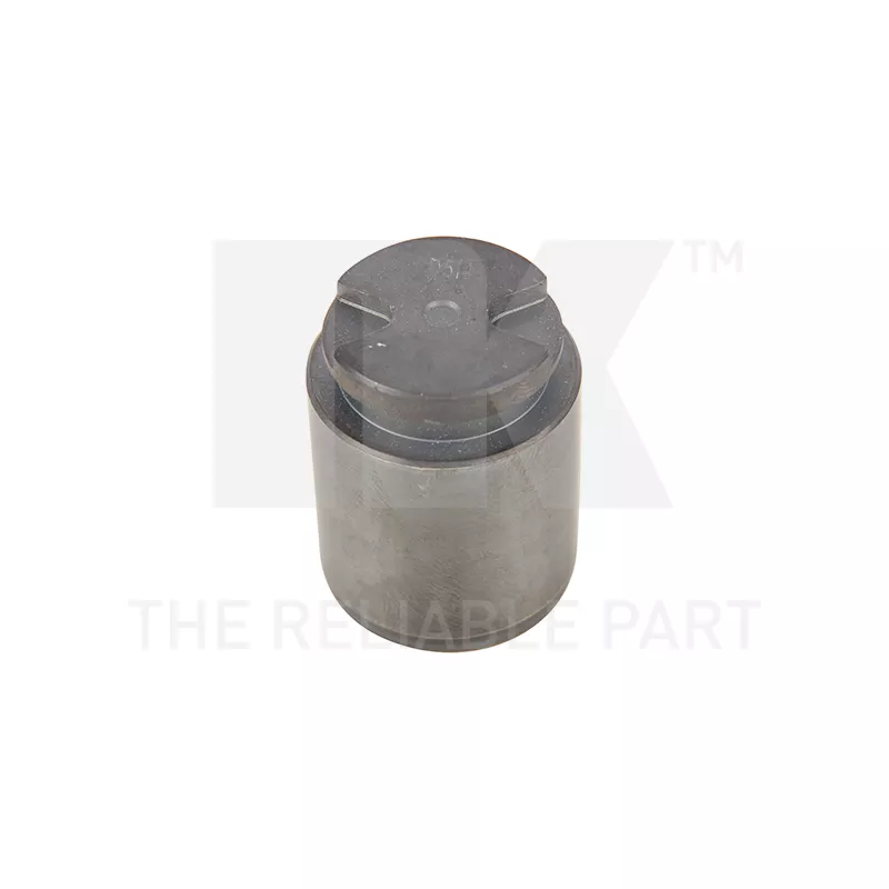 Piston, étrier de frein NK 8625014