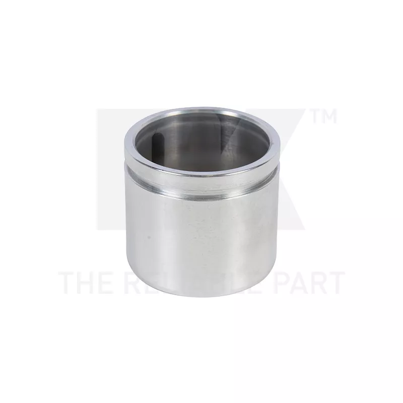 Piston, étrier de frein NK 8626004