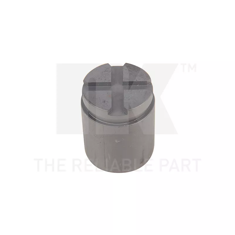 Piston, étrier de frein NK 8626010