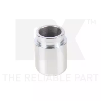 Piston, étrier de frein NK 8630010