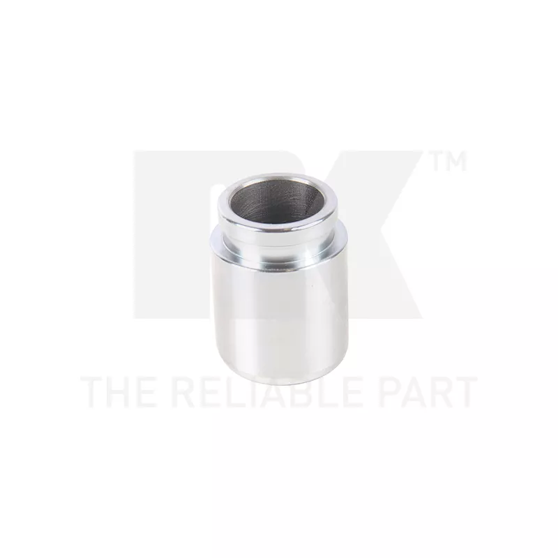 Piston, étrier de frein NK 8630010