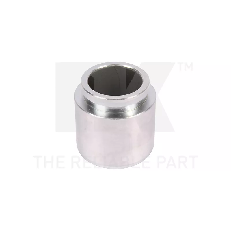 Piston, étrier de frein NK 8630015