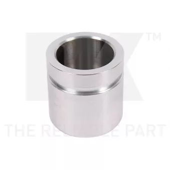 Piston, étrier de frein NK 8630017