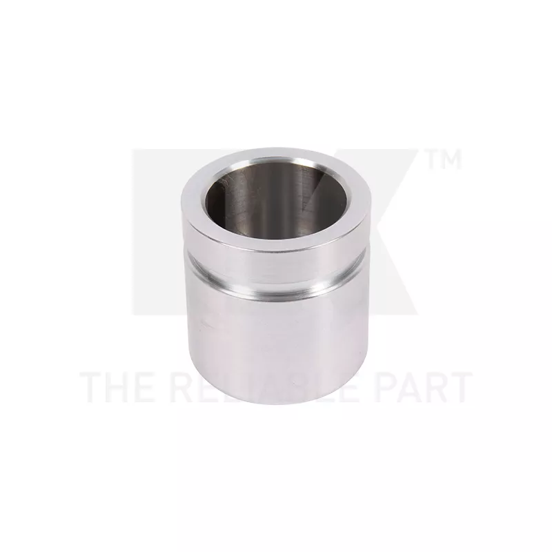 Piston, étrier de frein NK 8630017