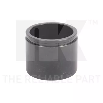 Piston, étrier de frein NK 8632007