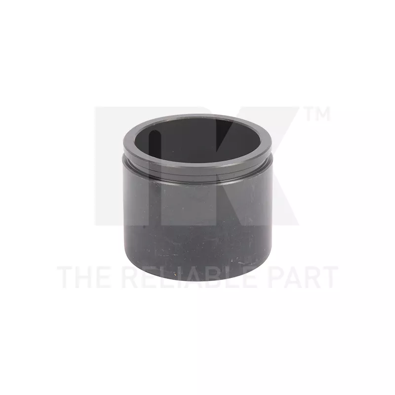 Piston, étrier de frein NK 8632007