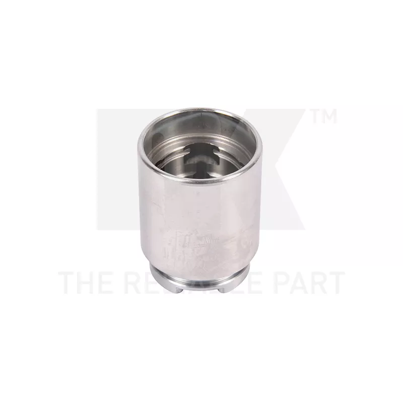 Piston, étrier de frein NK 8632013